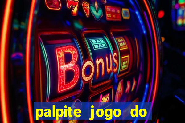 palpite jogo do bicho pb